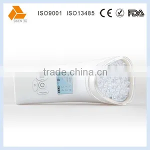 Home Laser Facial Rejuvenation Skin Treatment Machine thumbnail-4