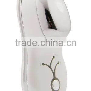 Face Lift Skin Care Portable Needle-free Device thumbnail-2