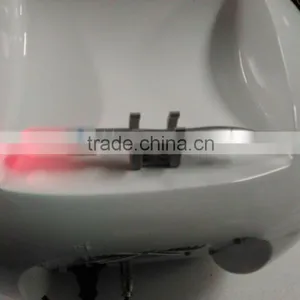 2016 New 980nm Diode Laser for Vascular Removal Blood Vessels Removal/anti-redness Remover/skin Care thumbnail-3