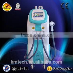 Really Popular IPL Elight Wholesale Beauty Supply Distributors thumbnail-6
