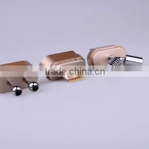 Professional Galvanic Facial SPA Beauty Equipment,facial Massager -JTLH-1520 thumbnail-2