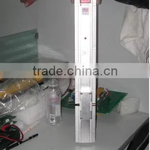 Spot Scar Pigment Removal Fractional Co2 Fractional Laser Vaginal Tightening Machine& Stretch Mark 40w Removal Acne Scar Removal Machine Laser Equipment Co2 Fractional Laser Acne Scar Removal thumbnail-4