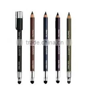 Cosmetic Makeup Long Lasting Waterproof Eyeliner thumbnail-1