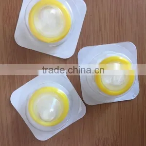 Needles /Filters Medical CO2 Gas/C2P/ Co2 Gas/CDT GAS for CDT Machine/CDT Machine/CDT Carboxy Therapy Machine thumbnail-5