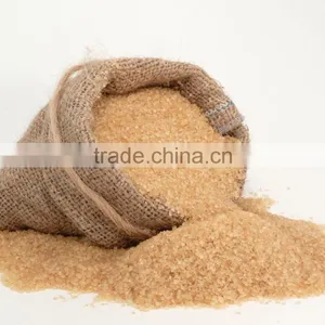RAW SUGAR thumbnail-3