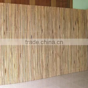 VIETNAM BAMBOO FENCE thumbnail-1