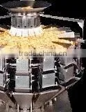 Horizontal Packing Machine Multiple Feed(16) S thumbnail-1