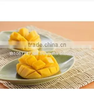 Mango Exporter Very Fresh for Export thumbnail-1