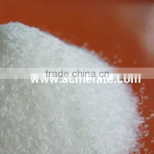 Hot Spices Product Pure Monosodium Glutamate MSG thumbnail-1