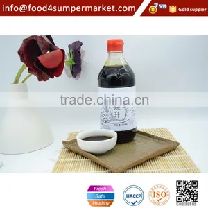 Sriracha Sauce 485g/793g thumbnail-6