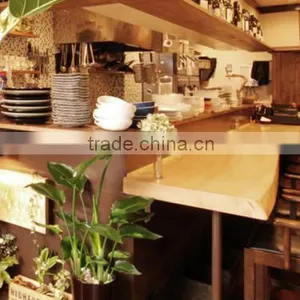Premium Antique Furniture With High-precision Made in Japan thumbnail-4