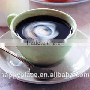 Non Dairy Creamer 35% Fat 2.6% Protein, Coffee Whiteners, Non Dairy Creamer Coffee Whiteners thumbnail-1