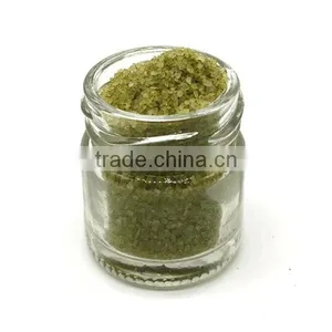 Bamboo Leaves Flavoured Sea Salt thumbnail-2