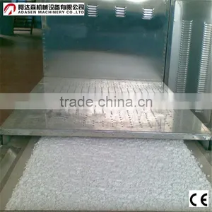 Hot Sale Chemical Dryer Machine/tunnel Type Talcum Powder Dryer Sterilizer Equipment thumbnail-1
