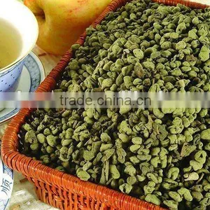 The Best Selling Production-- Green Tea &black Tea Microwave Drying &sterilization Machine thumbnail-2