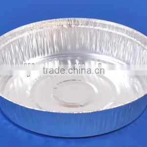 Foil Container thumbnail-1