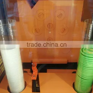 Automated Vending Machines thumbnail-6