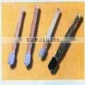 Copy Wood and Plastic Steel Copper Tooth Glass Sticking ItemID:DKAJ thumbnail-1