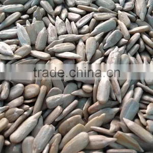 Hulled Sunflower Seeds Price Confectionery Grade&bakery Grade thumbnail-1