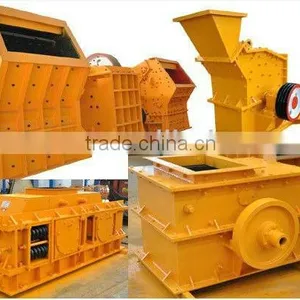 Jaw Crusher thumbnail-1