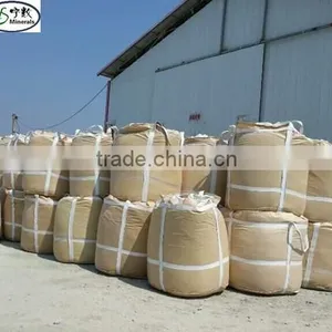 Sodium Bentonite for Sealant and Adhesive thumbnail-4