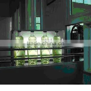 Organic Refined Camellia Oil thumbnail-2