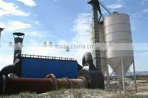 Hot-selling Gypsum Powder Production Plant thumbnail-1