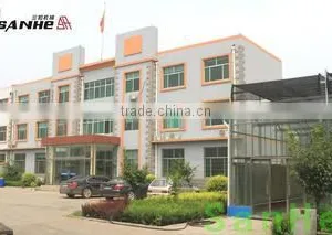 Shandong Yuyun Sanhe Machinery Co., Ltd. company overview - view 2 thumbnail