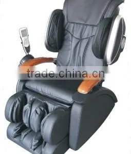 Massage Chair thumbnail-1