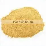 Baby Grain Coconut Nutrition Rice Powder Processing Line thumbnail-3