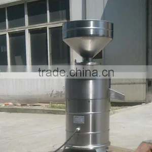 M130 Soy Milk Making Machine,grinder thumbnail-1