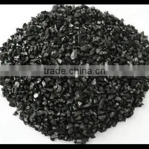 High Quality Granular Activated For Watertreatment On Sale thumbnail-2