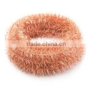 Imported FRASER Passive Static Eliminator Anti-Static Tinsel thumbnail-5