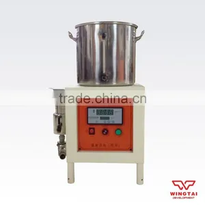 Automatic Viscosity Measure Machine Viscosity Controller thumbnail-4