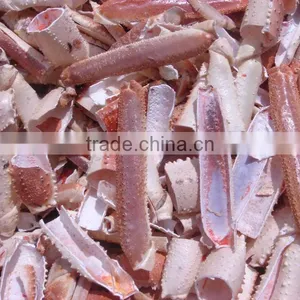 Chinese Made High-density Chitosan thumbnail-2