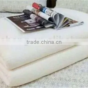 Cotton Carding Machine for Spinning Line thumbnail-2
