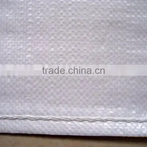 High Quality pp Woven Bag China thumbnail-3