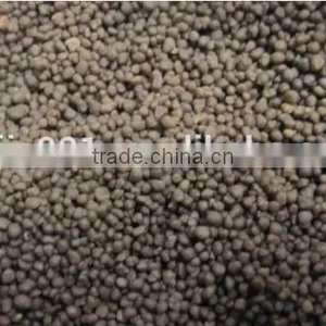 High Quality Diammonium Phosphate thumbnail-2