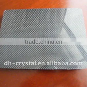 3K Carbon Fiber Sheet thumbnail-1