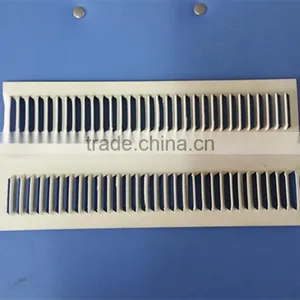 Electric Sandwich Heating Element thumbnail-3