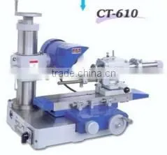 Universal Tool and Lapping Grinding thumbnail-1