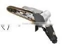 Air Belt Sander thumbnail-1