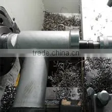 Linyi Orient Sun Machinery And Tools Co., Ltd. company overview - view 2 thumbnail