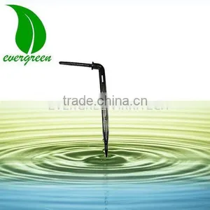 Drip Spike thumbnail-1