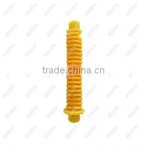 China Sprayer Parts thumbnail-1