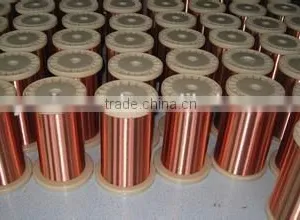 High Quality Brass Wire thumbnail-5