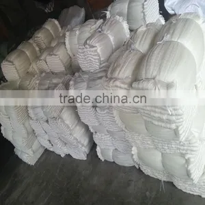 Famous Brand Silk Fishing Net Fabric thumbnail-4