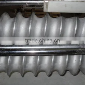 Steamed Bun Steamer Making Machine thumbnail-3
