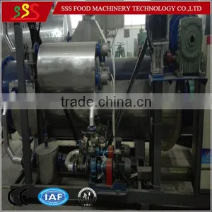 Fish Powder Processing Line With CE Certificate (skype:anna002128) thumbnail-5
