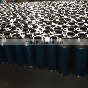 12L Stainless Steel Garden Sprayer thumbnail-3